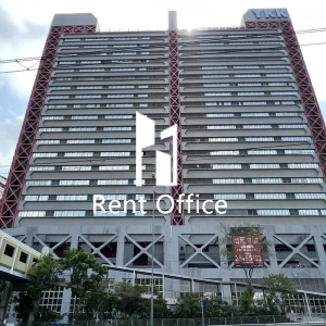 吉田大廈第二期-0