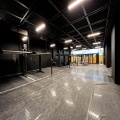 Trium Lab