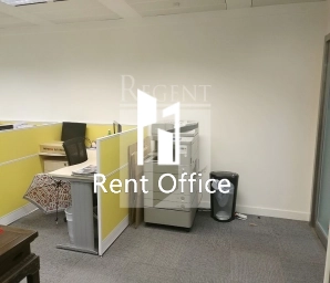 HIP SHING HONG CENTRE (協成行中心)