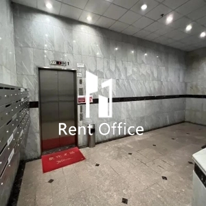 粉嶺工貿大廈-5