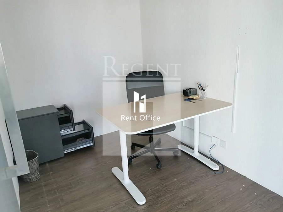 GATEWAY TOWER 01 (港威大廈 第01座)-RGP008048