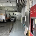 香港仔工業大廈