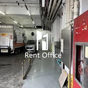 香港仔工業大廈-5