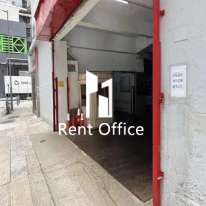 昌泰工業大廈-2