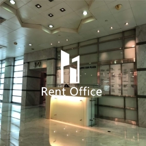 力寶太陽廣場-2