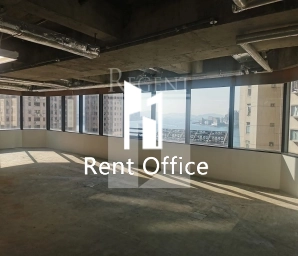 LEE & MANSION COMMERCIAL CENTRE (理文商業中心)
