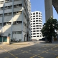 大同工業大廈