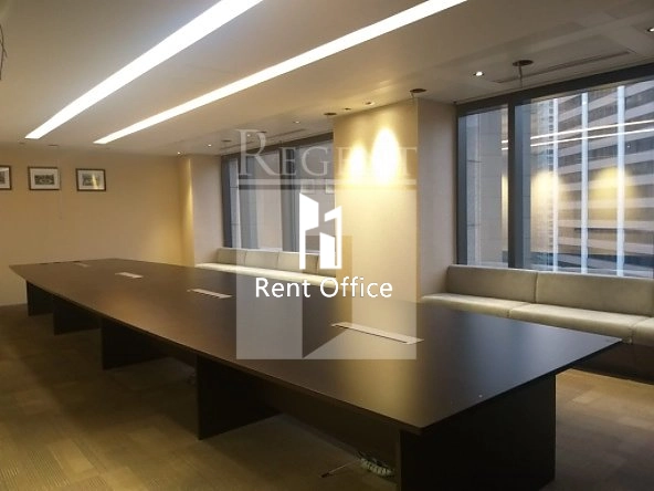 NINE QUEEN'S ROAD C (皇后大道中9号)-RGP024606