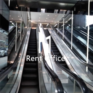 中望商業中心-2