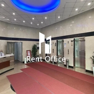 航天科技中心-6