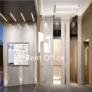 金源集團大廈-4