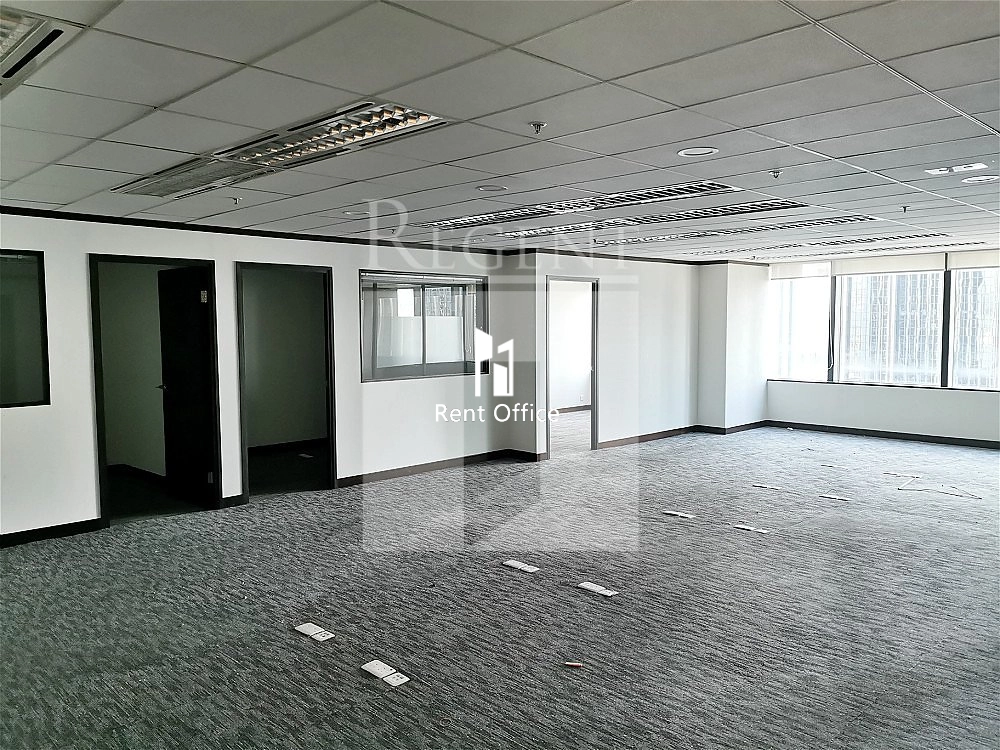 Allied Kajima Building (聯合鹿島大廈)-RGP021437