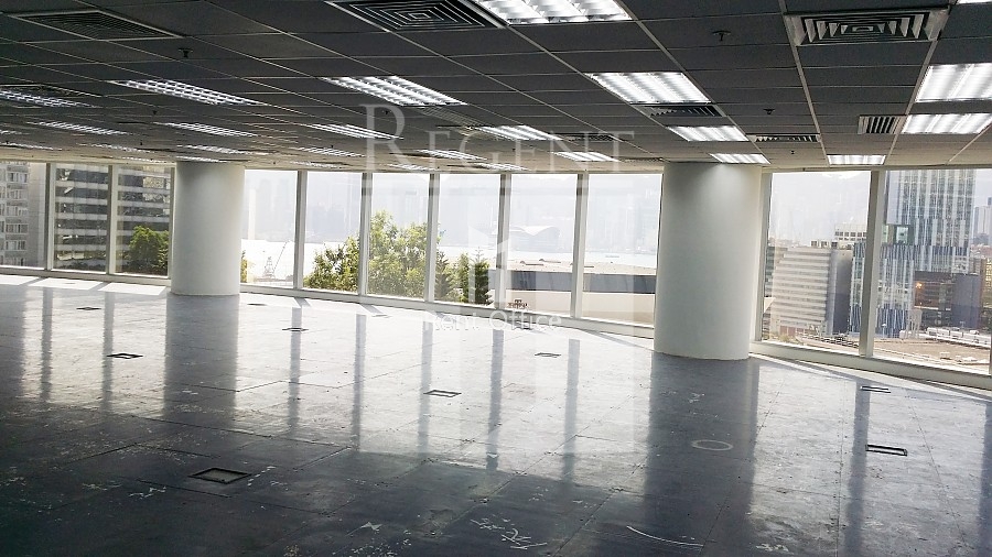 METROPOLIS TOWER (都會大廈)-RGP011632