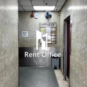 奇華工業大廈-4