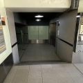 楊耀松第六工業大廈