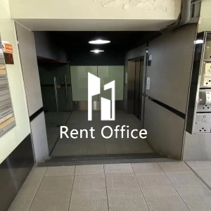 楊耀松第六工業大廈-3