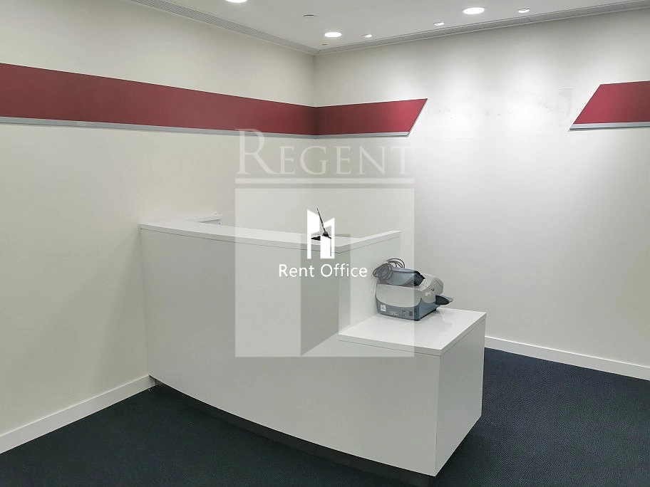 MIRAMAR TOWER (美丽华大厦)-RGP020952