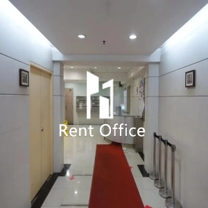 美華工業大廈-7