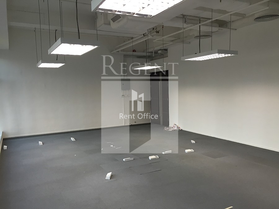 KING PALACE PLAZA (皇廷广场)-RGP004880
