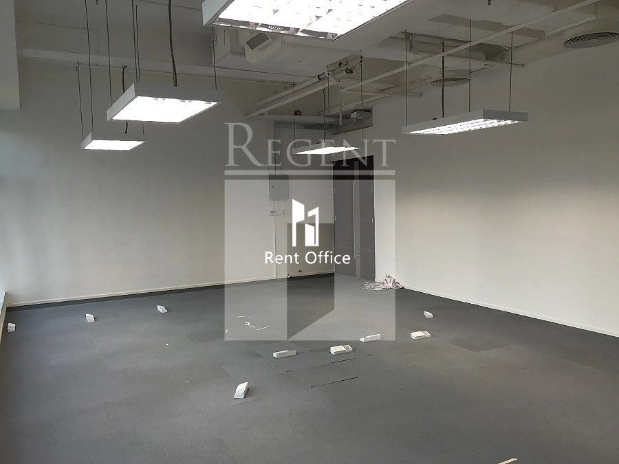 King Palace Plaza (皇廷廣場)-RGP004880