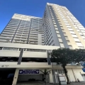 海灣工貿中心