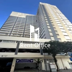 海灣工貿中心-3