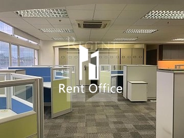 Hay Nien Industrial Building (禧年工業大廈)-RGP022571