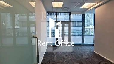 Octagon (嘉達環球中心)-RGP024612