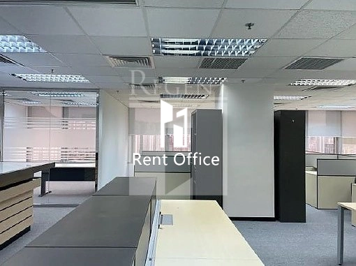 SKYLINE TOWER (宏天广场)-RGP029698