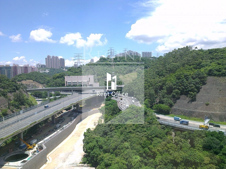 9 WING HONG STREET (永康街9号)-RGP003479