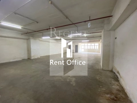 Lai Sun Yuen Long Centre (麗新元朗中心)-C0609858