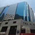 南豐商業中心