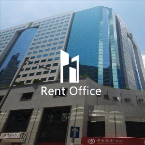 南丰商业中心-1