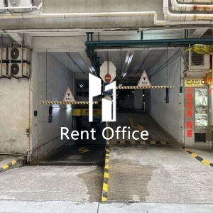 凱旋工商中心第一期-9