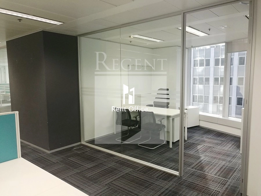 MAN YEE BUILDING (萬宜大廈)-RGP016070