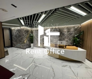 Henley Building (衡怡大廈)