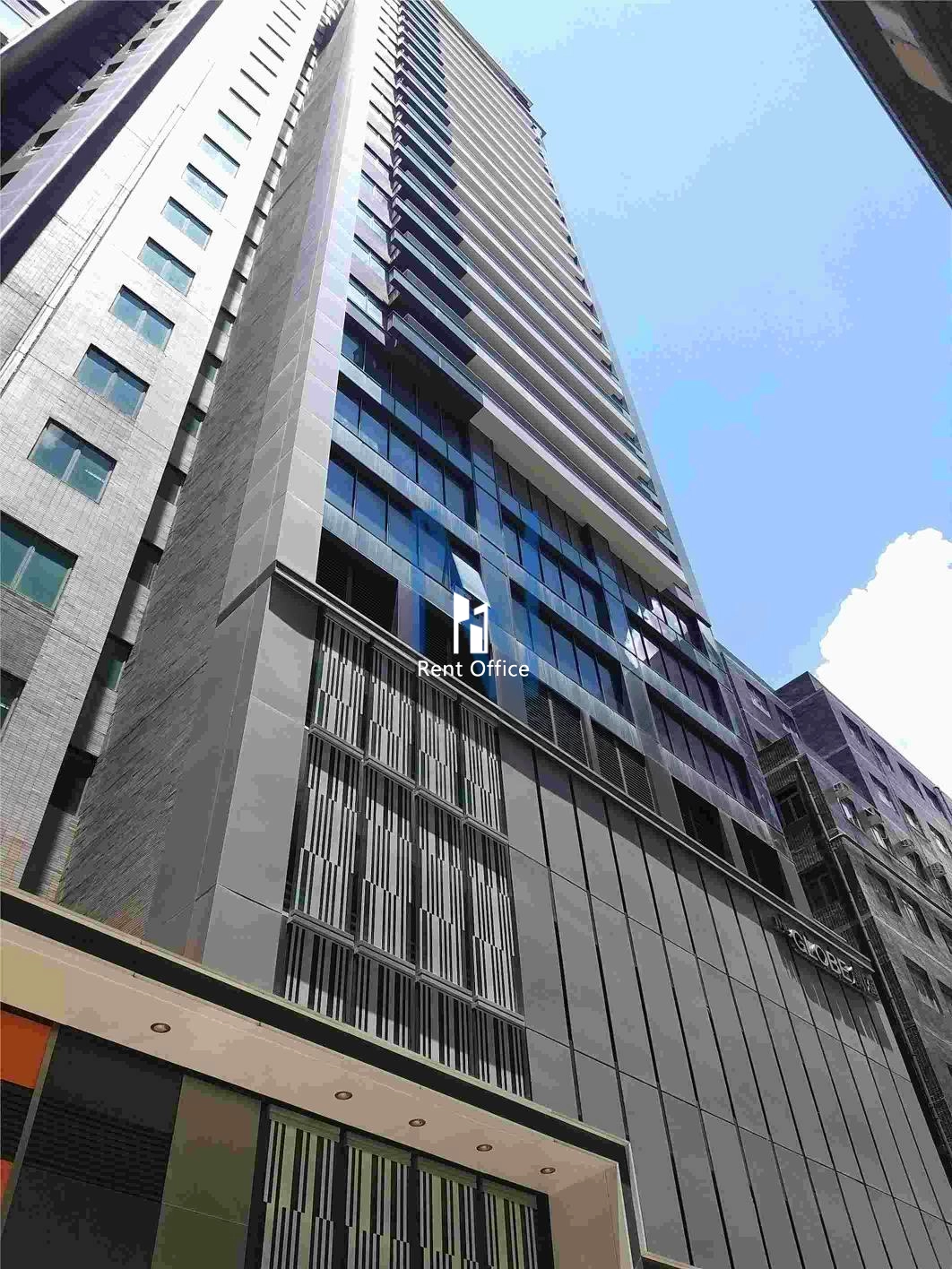 創匯國際中心-4