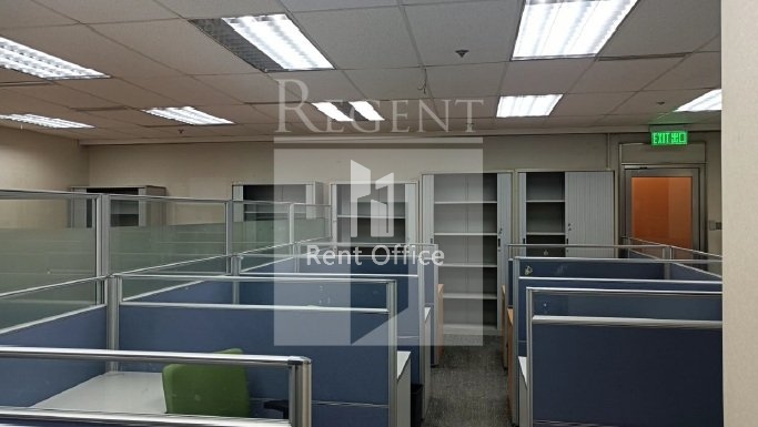 TAI YAU BUILDING (大有大厦)-C0513382