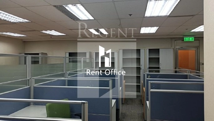 TAI YAU BUILDING (大有大厦)-C0513382