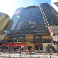 麥當勞大廈