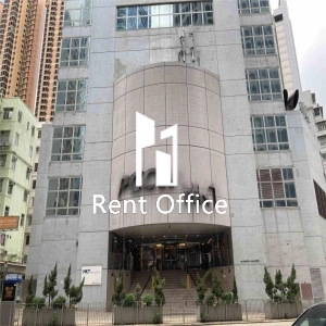 東區機樓大廈-0