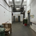 益高工業大廈