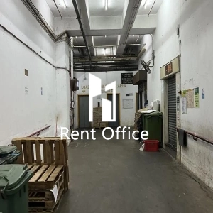 益高工業大廈-13