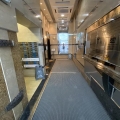 華匯廣場