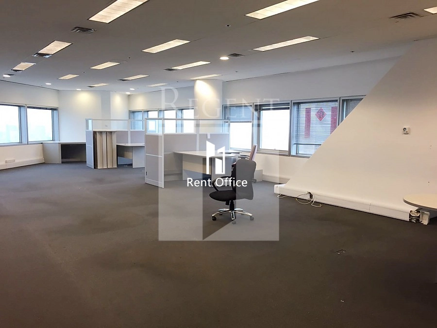 BANK OF CHINA TOWER (中銀大廈)-RGP014278