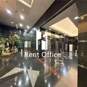 新東海商業中心-3