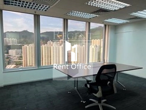 SKYLINE TOWER (宏天广场)-RGP032332