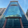創貿廣場