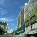 興偉中心