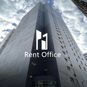 嘉民荃灣中心-0